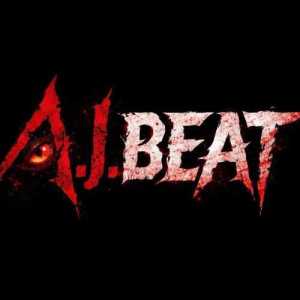 amirjb