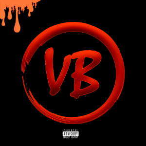 Viceboysupreme