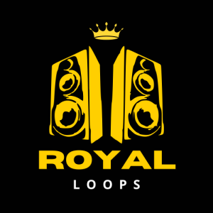 royaloops