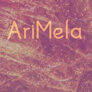 AriMela