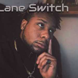 Layc22