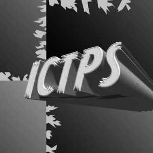 ICTPS