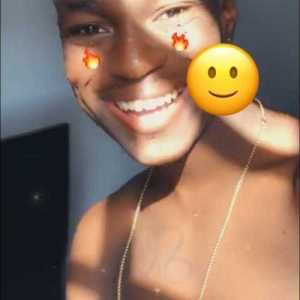 OgSkeete