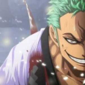 RevxngeBeats