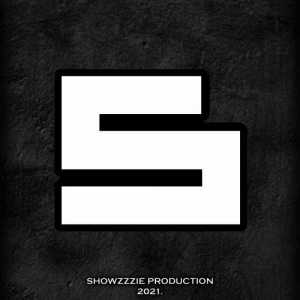 SHOWZZZIE