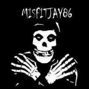 misfitjay86