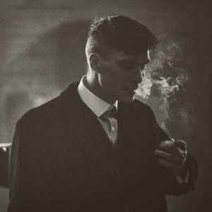 samuelpalaric