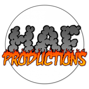 HafProductions