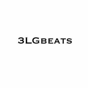 3LGbeats