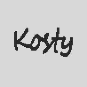 Kosyac