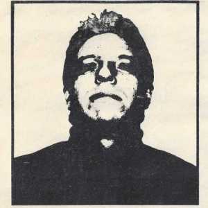 theriotact2006