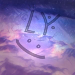 byLyrism