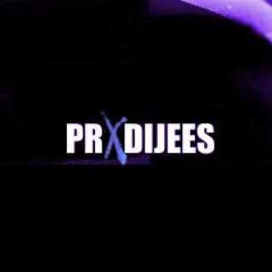 PRXDIJEES