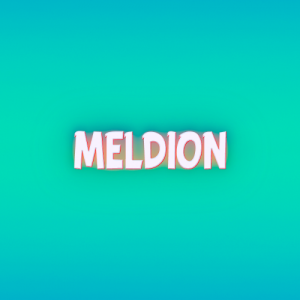 MELDION