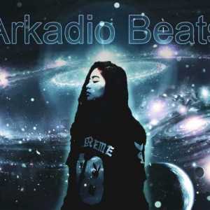Arkadio