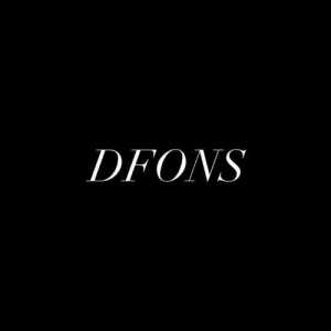 Dfons