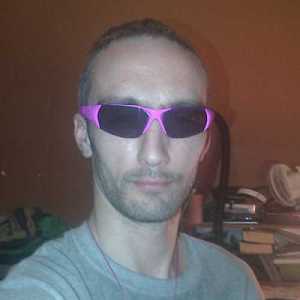 fluantc2