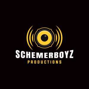 schemerboyz