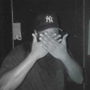 LooseChange94