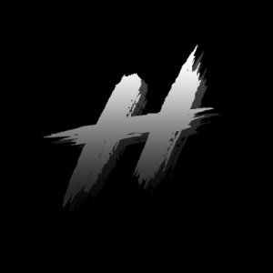hezky