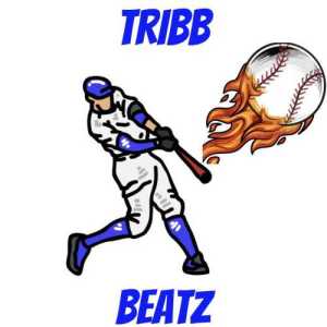 TribbBeatz