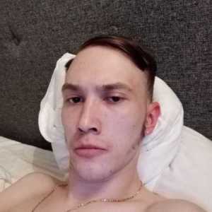Alxdrknss77