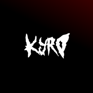 ProdKyroo