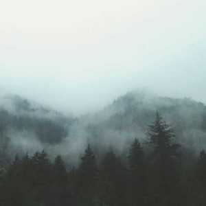 Soundscape01
