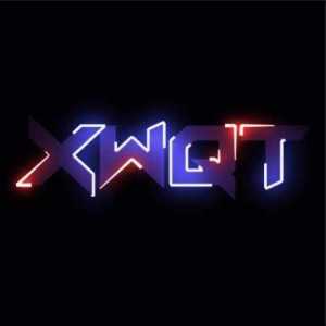 xwqt