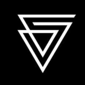 VictorVEGAASENELBEAT