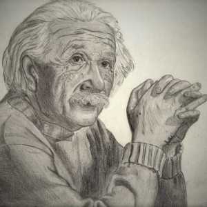 BacHB3atZ