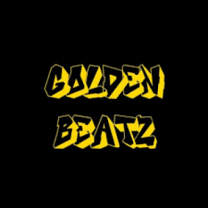 goldenbeatz808