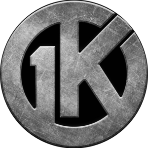 deuce1k