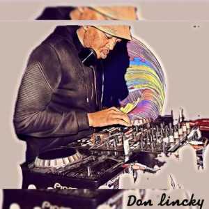 Lincky1