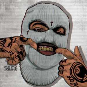 CBBeats123