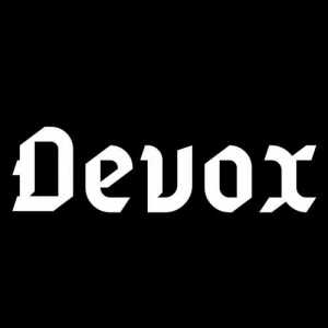 DevoxBeats