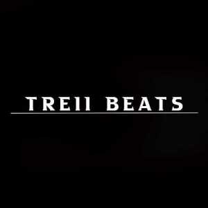 Treiibeats