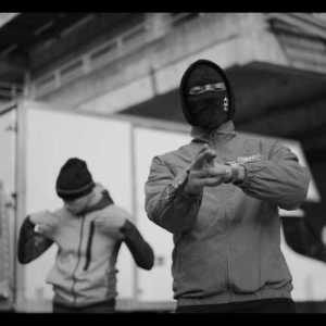 kinsubeats