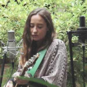 lenadizzmusic