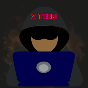 XTEEN56