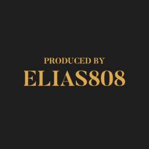 prodbyelias808