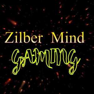 ZilberMindGaming