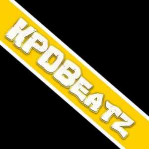 KPDBeatz