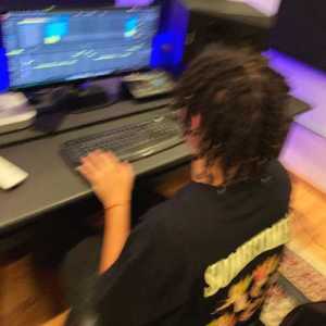 prodbyjoja