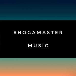SHOGAMASTER6