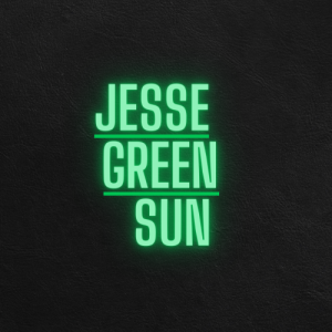 GreenSun
