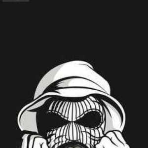 kvcprrr
