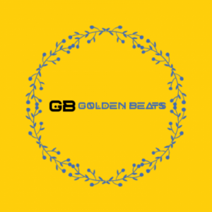 GoldenBeats221
