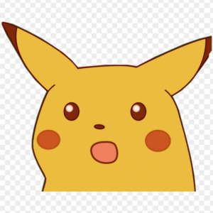 Mansarda