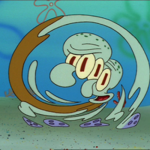 zapfish
